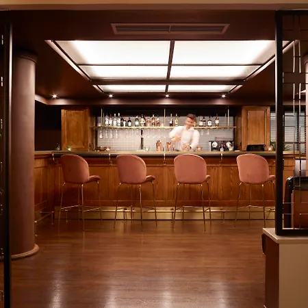Brown Acropol, A Member Of Brown Hotel Ateny