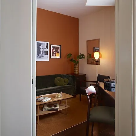 Brown Acropol, A Member Of Brown Hotel 4*