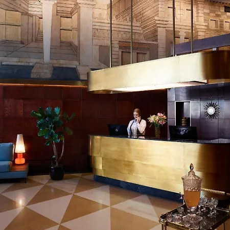 Brown Acropol, A Member Of Brown Hotel