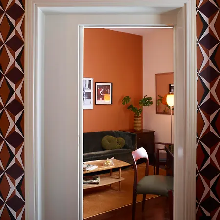 Hotel Brown Acropol, A Member Of Brown 4*