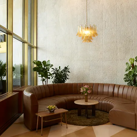 Hotel Brown Acropol, A Member Of Brown